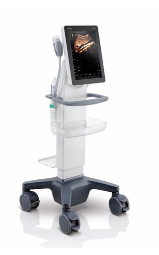 mindray_te-7_tablet-ultraschallgeraet